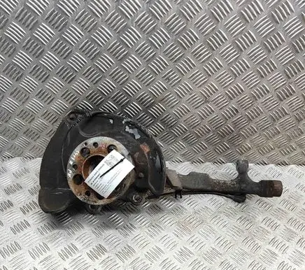 Mercedes-Benz CL C216 Front wheel hub A2213324701