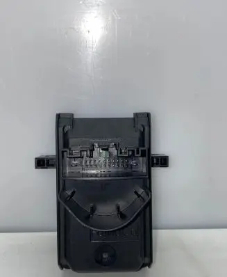 Ford S-MAX Gateway control module G1GT14F642AA F00HJ01343 2325504883