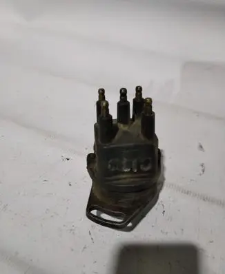 Renault Clio I Spark distributor 2525646A H7700742852