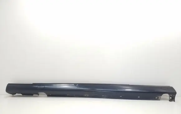 Mercedes-Benz CL C215 Sill A2156900140