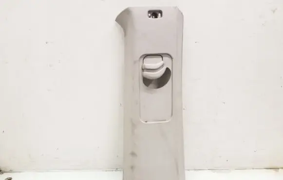 Fiat Ulysse Other interior part F3372A1
