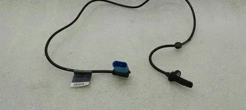 Mercedes-Benz AMG GT 4 x290 w290 ABS wheel speed sensor A1905407704