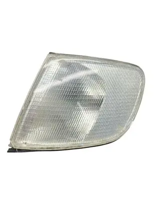 Audi 100 S4 C4 Front indicator light 185002B 185002