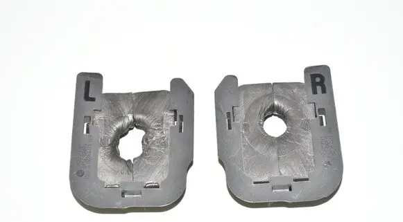 BMW M6 Other interior part 61139220418 61139220415 9220418