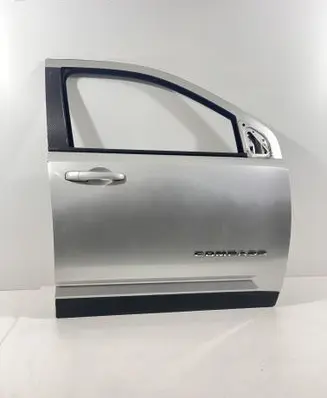 Jeep Compass Front door