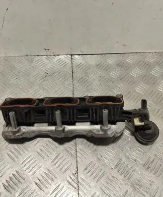 Audi Q5 SQ5 Intake manifold 06E133340E