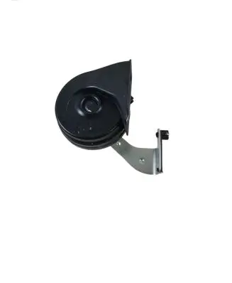 Volvo XC60 Horn signal 32328569