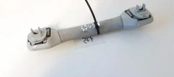 Lexus IS 220D-250-350 Front interior roof grab handle 5746123030 574613-3030