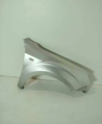 Subaru Forester SH Fender