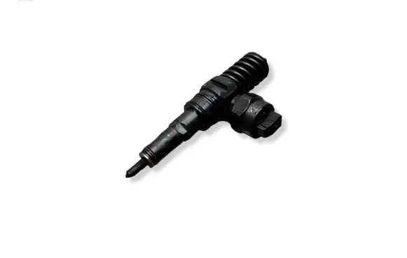 Volkswagen Sharan Fuel injector 038130073H