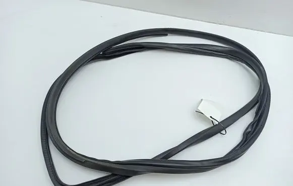 Subaru Legacy Front door rubber seal