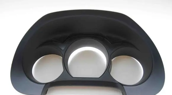 Lexus GS 300 350 430 450H Dashboard trim 0559005901 8395030120A