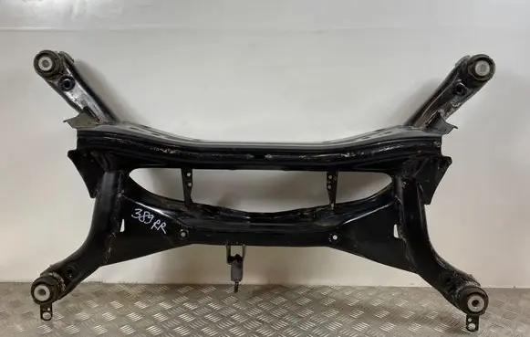 Honda CR-V Rear subframe 