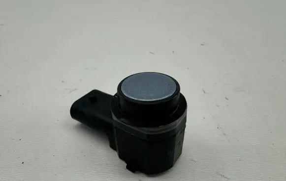Volkswagen Golf VI Parking PDC sensor 3C0919275S 1610090351 602975