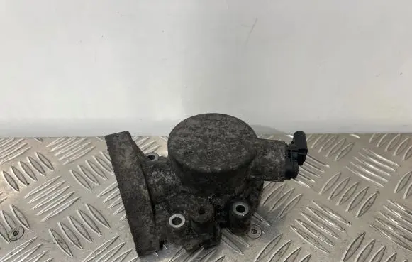 Audi Q5 SQ5 other engine part 06E103535A