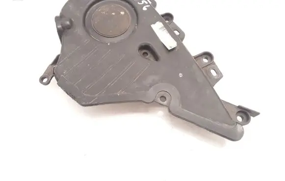 Toyota Corolla E120 E130 Timing belt guard (cover)