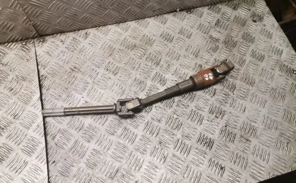 Audi A4 S4 B7 8E 8H Steering column universal joint