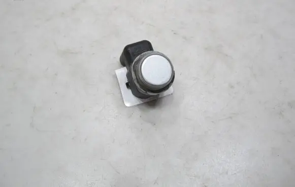 Audi A5 8T 8F Parking PDC sensor 420919275 602972 131108193