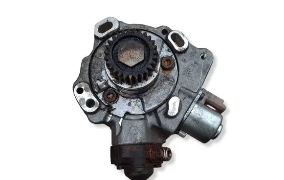 Peugeot 3008 II Fuel injection high pressure pump 28384347 1326495CMR