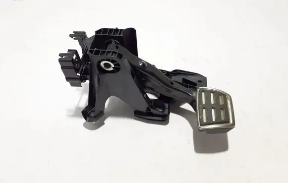 Skoda Kodiaq Brake pedal 5Q1723058CG