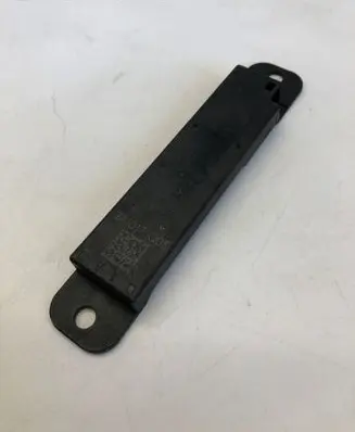 Mercedes-Benz EQS V297 Keyless system antenna A2239052200