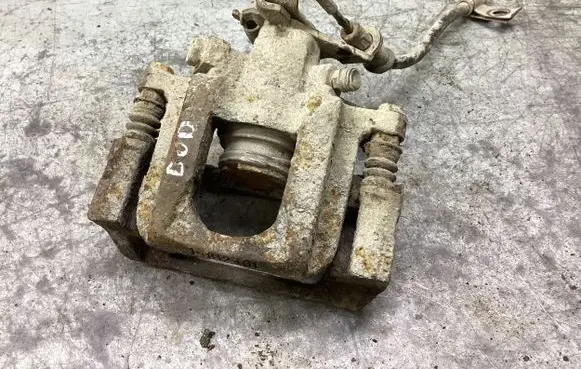 Dodge Journey Rear brake caliper 15812301
