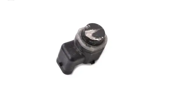 Jaguar XF X250 Parking PDC sensor 8A6J15K859AB