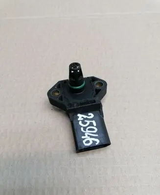 Skoda Octavia Mk1 (1U) Air pressure sensor 3075