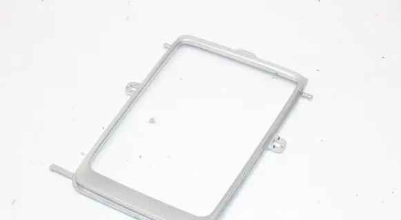 Volvo V60 Other interior part 31267052