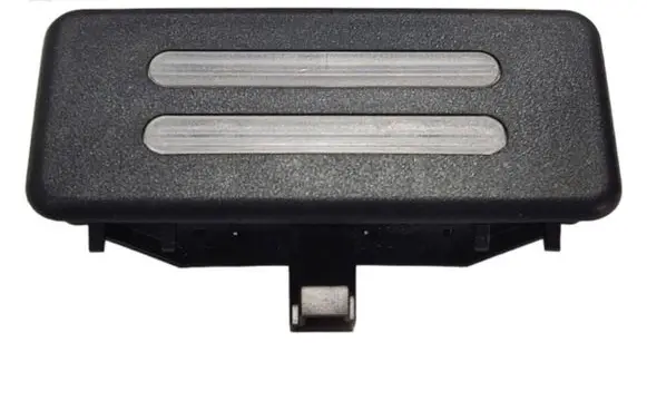 BMW X5 E70 Other interior light 63316962013 026071