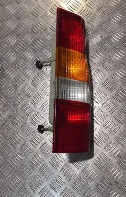 Ford Transit Rear/tail lights yc1513404a