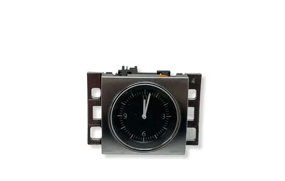 Volkswagen PASSAT B7 Clock 3AA919204A