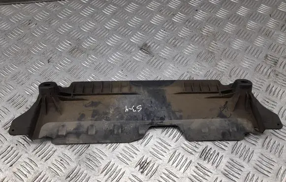 Audi A3 S3 8V Top upper radiator support slam panel 8V5825230A