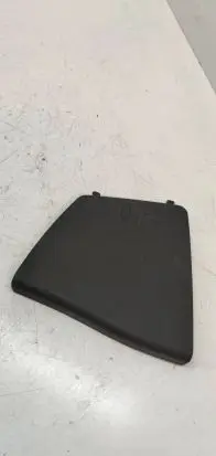 BMW X1 F48 F49 Trunk/boot trim cover 7350850