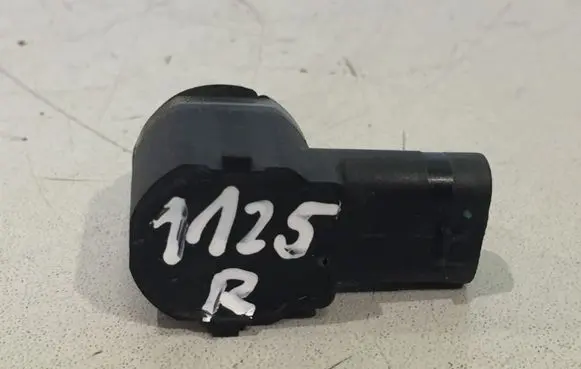 Volkswagen Tiguan Parking PDC sensor 3C0919275S