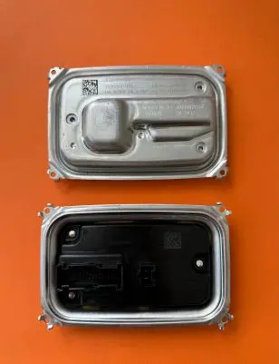 Mercedes-Benz C W206 Other control units/modules A2239008209