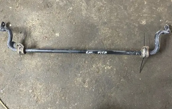 Audi Q5 SQ5 Rear anti-roll bar/sway bar 8R0511305Q