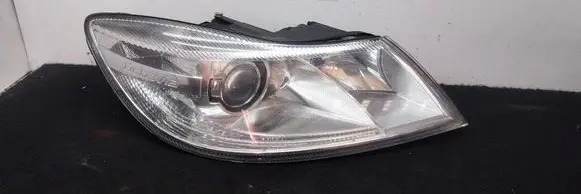 Skoda Octavia Mk2 (1Z) Headlight/headlamp 1Z1941016G 1ZL24705206