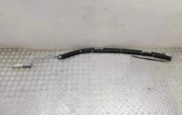 Mercedes-Benz CLK AMG A209 C209 Roof airbag A2038601905