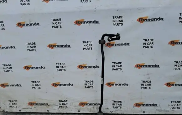 Volkswagen PASSAT B8 Rear anti-roll bar/sway bar 500511305AT