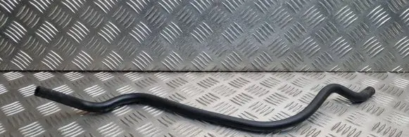 Ford Transit Engine coolant pipe/hose