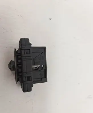BMW 7 G11 G12 Other control units/modules 926683701