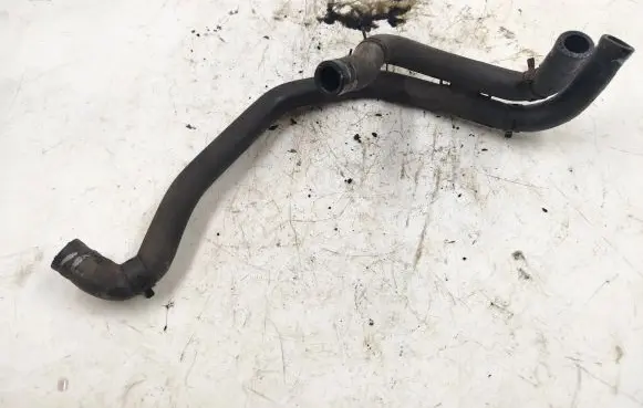 Skoda Octavia Mk1 (1U) Engine coolant pipe/hose