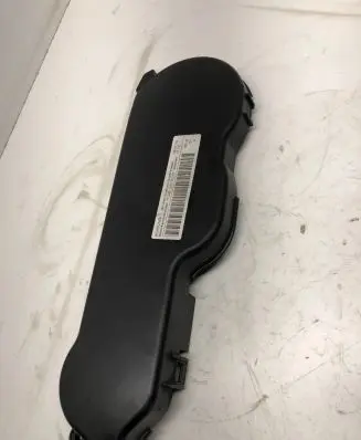Audi A5 8T 8F Timing belt guard (cover) 059109123AD