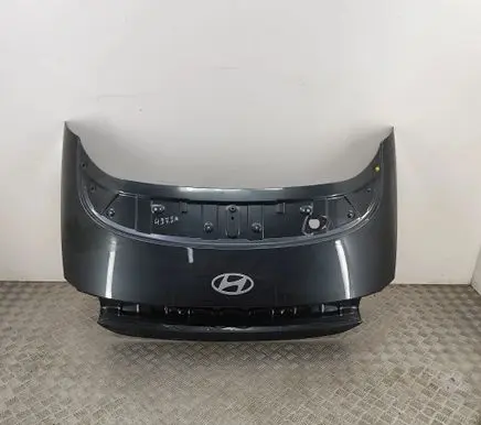 Hyundai IONIQ 6 Tailgate/trunk/boot lid 69200KL010