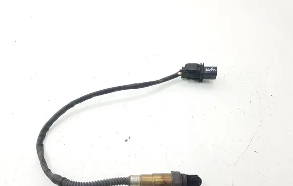 Mitsubishi Outlander Lambda probe sensor 9682216680 0281004080