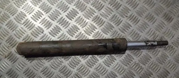 Opel Vectra A Front shock absorber/damper 22061561 90304466