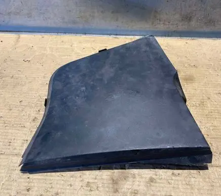 Mercedes-Benz C AMG W202 Other engine bay part 2028350009