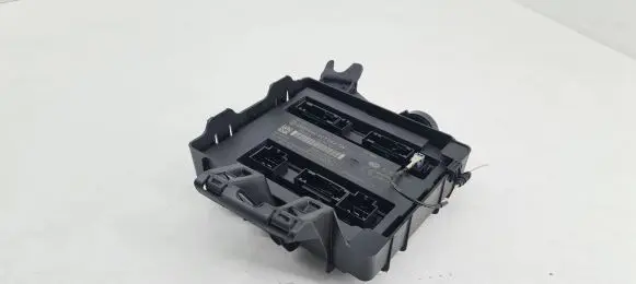 Audi A6 S6 C7 4G Comfort/convenience module 4H0907064GN 5DK01056507 4G0907368