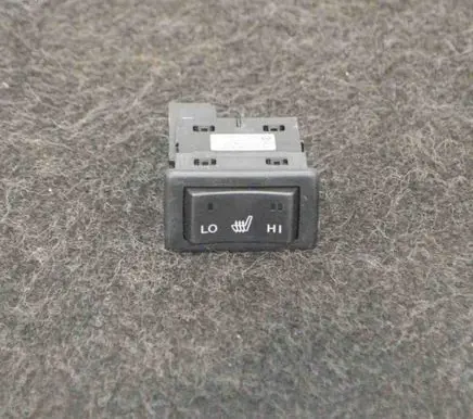 Mazda 6 Other switches/knobs/shifts GS1D66420